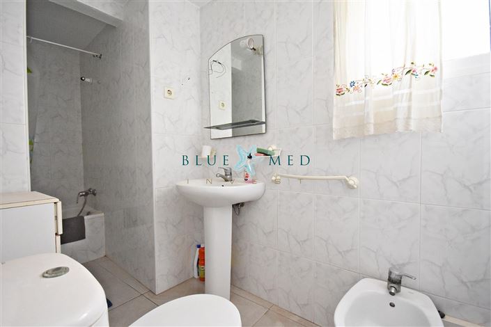 Image No.19-2 Bed Apartment for sale