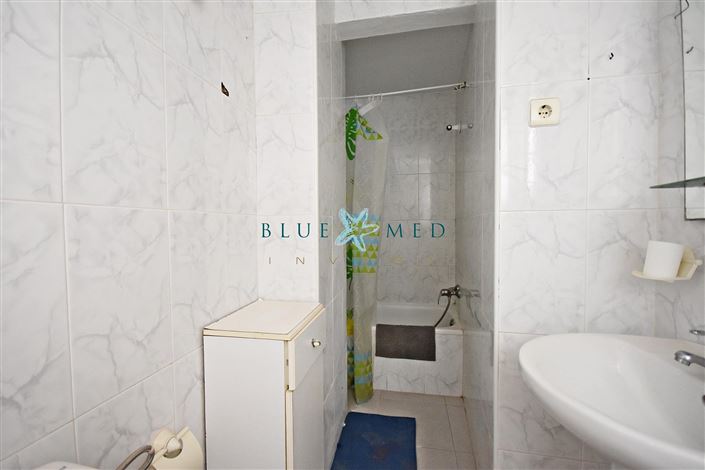 Image No.20-2 Bed Apartment for sale