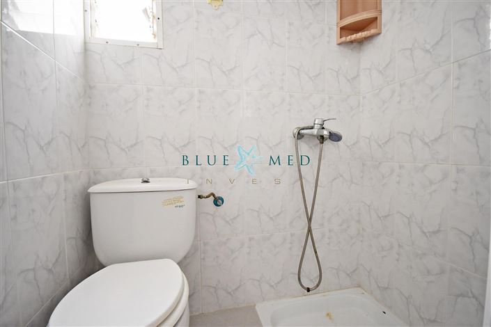 Image No.21-2 Bed Apartment for sale