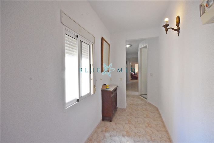 Image No.22-2 Bed Apartment for sale