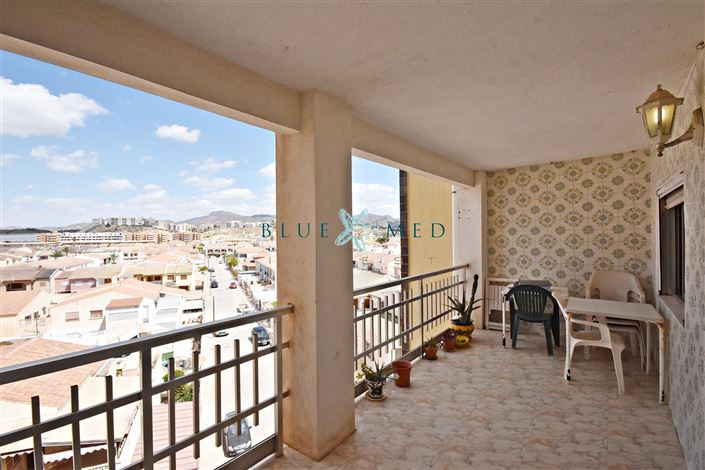 Image No.3-2 Bed Apartment for sale