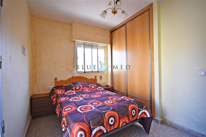 Image No.11-4 Bed Property for sale