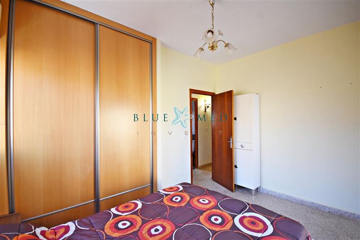 Image No.14-4 Bed Property for sale