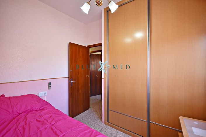 Image No.16-4 Bed Property for sale