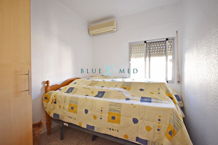 Image No.17-4 Bed Property for sale