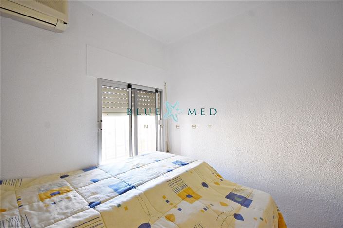 Image No.18-4 Bed Property for sale