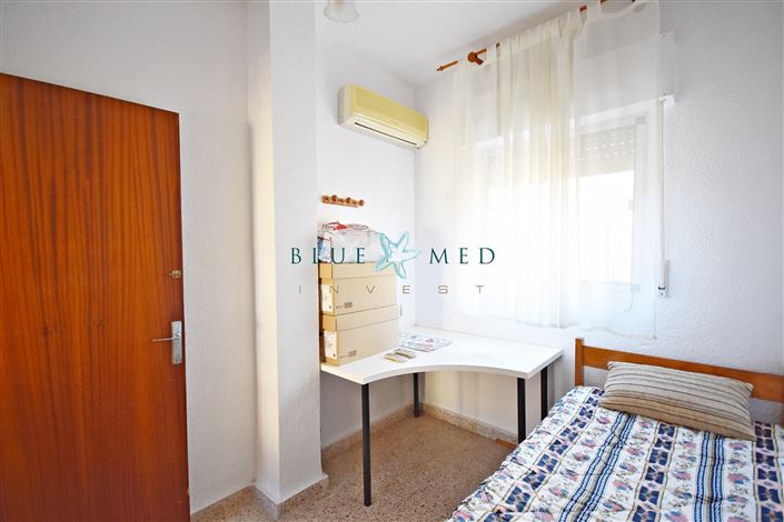 Image No.20-4 Bed Property for sale