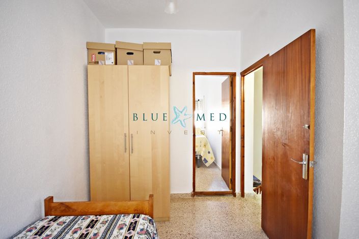 Image No.21-4 Bed Property for sale