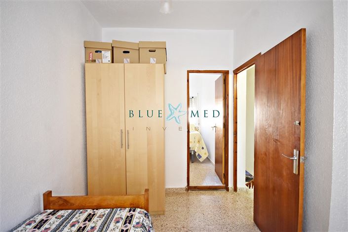 Image No.21-4 Bed Property for sale