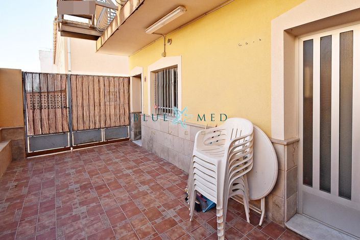 Image No.24-4 Bed Property for sale