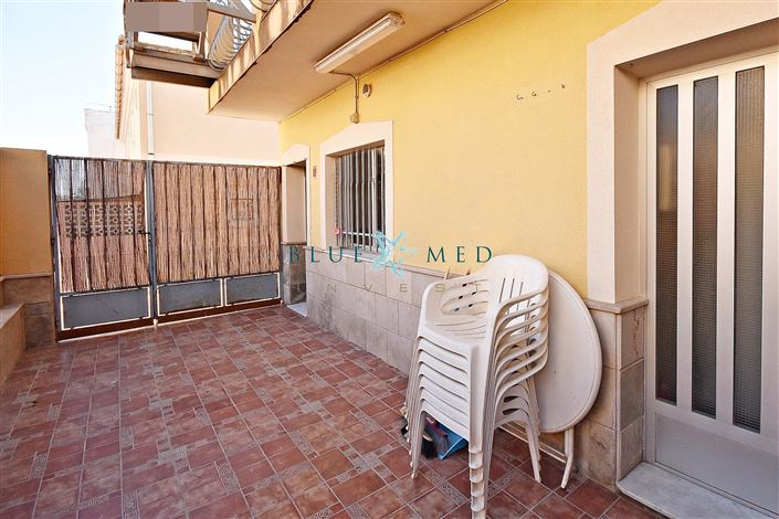 Image No.24-4 Bed Property for sale