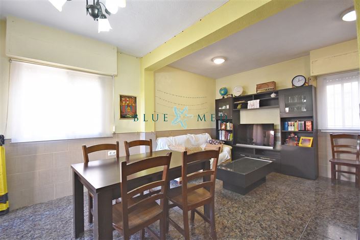 Image No.3-4 Bed Property for sale