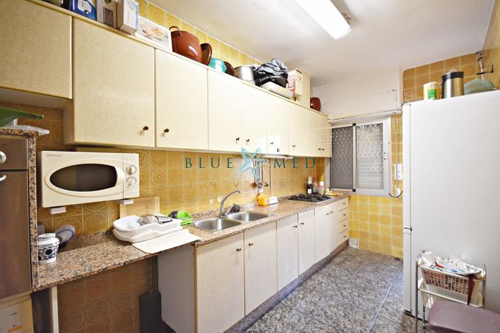 Image No.7-4 Bed Property for sale