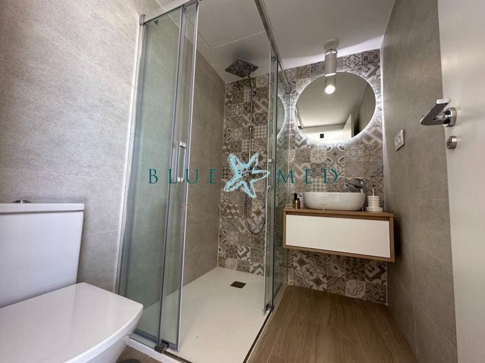 Image No.11-3 Bed Villa for sale