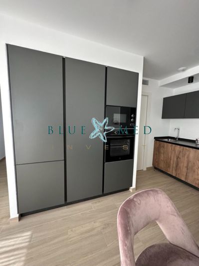 Image No.13-3 Bed Villa for sale