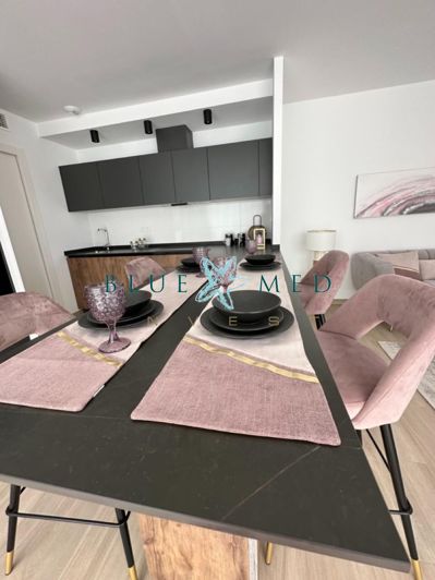 Image No.14-3 Bed Villa for sale