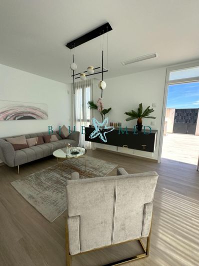 Image No.15-3 Bed Villa for sale