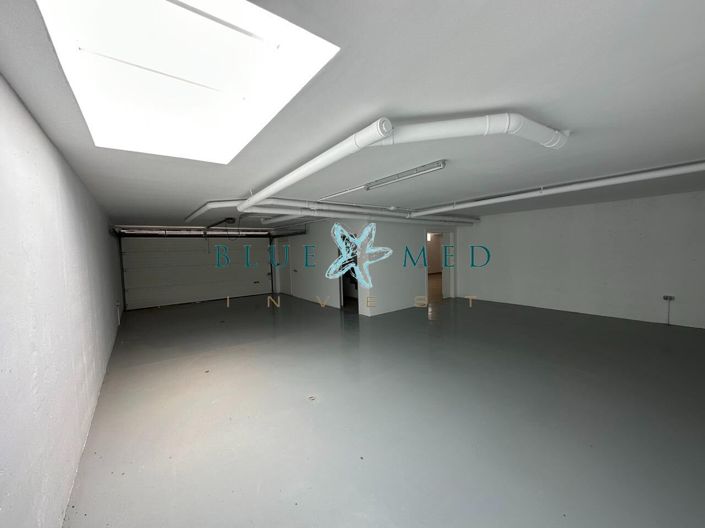 Image No.16-3 Bed Villa for sale