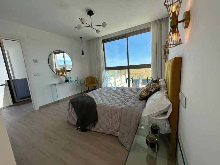 Image No.6-3 Bed Villa for sale