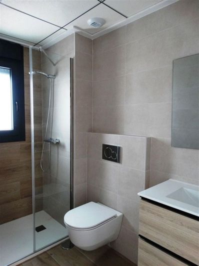 Image No.5-3 Bed Villa for sale