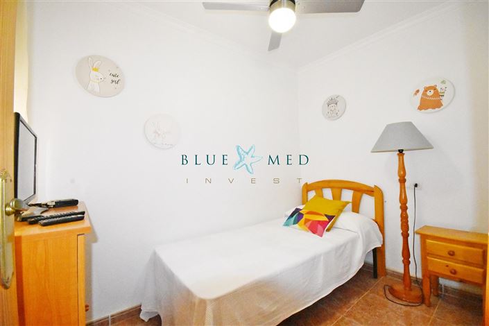 Image No.20-4 Bed Flat for sale