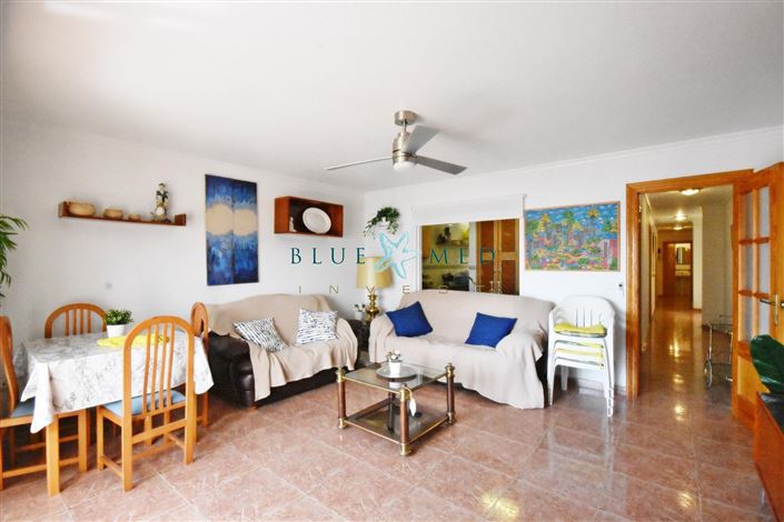 Image No.4-4 Bed Flat for sale