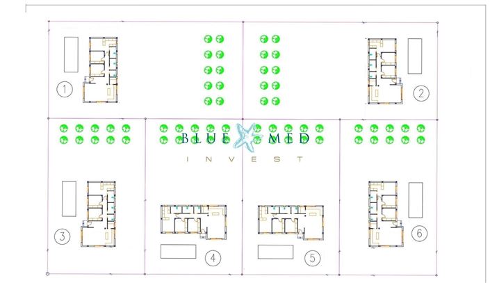 Image No.14-3 Bed Villa for sale