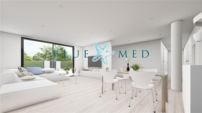 Image No.8-3 Bed Villa for sale