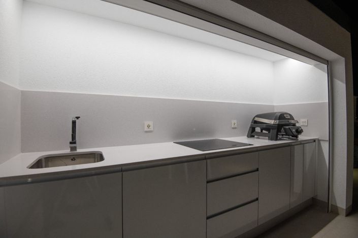 Image No.29-Villa de 3 chambres à vendre à Santiago de la Ribera