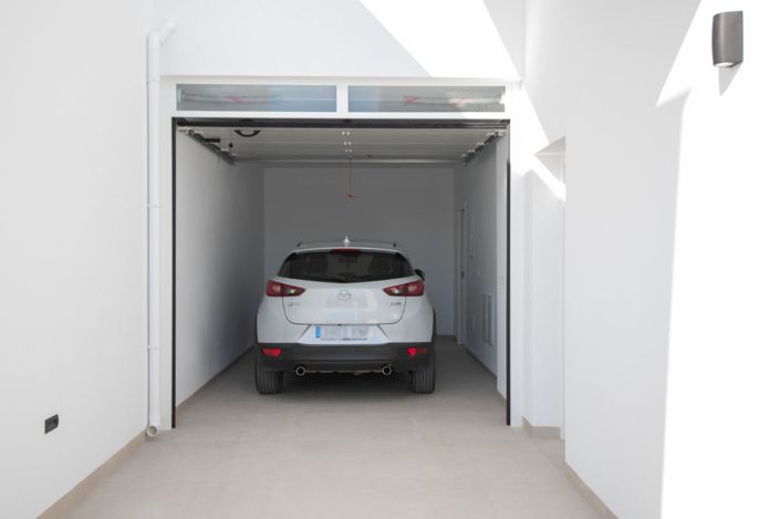 Image No.34-Villa de 3 chambres à vendre à Santiago de la Ribera