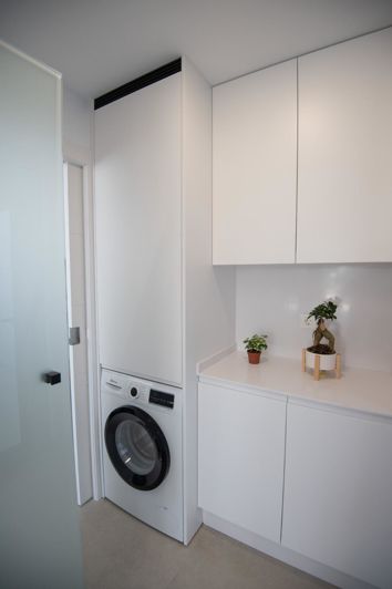 Image No.5-Villa de 3 chambres à vendre à Santiago de la Ribera