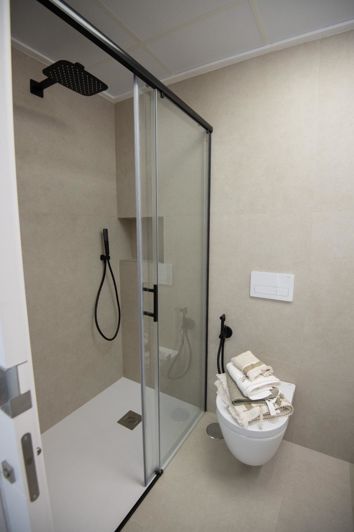 Image No.8-Villa de 3 chambres à vendre à Santiago de la Ribera