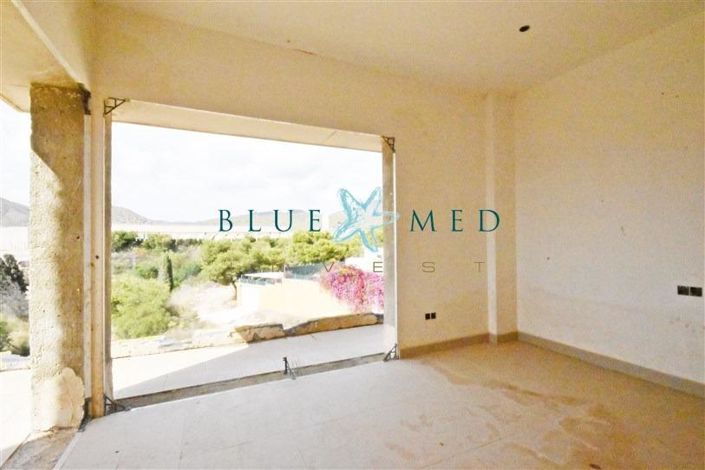 Image No.12-3 Bed Villa for sale