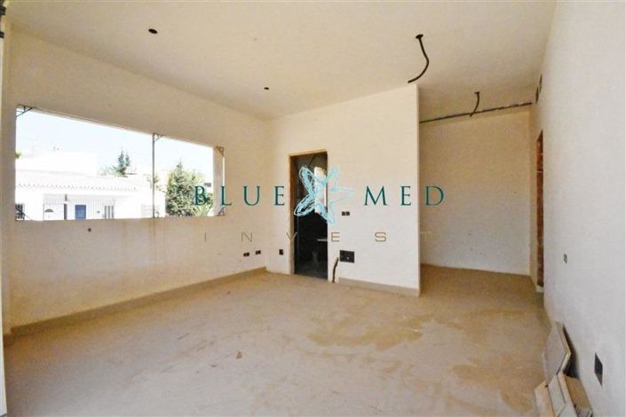 Image No.16-3 Bed Villa for sale