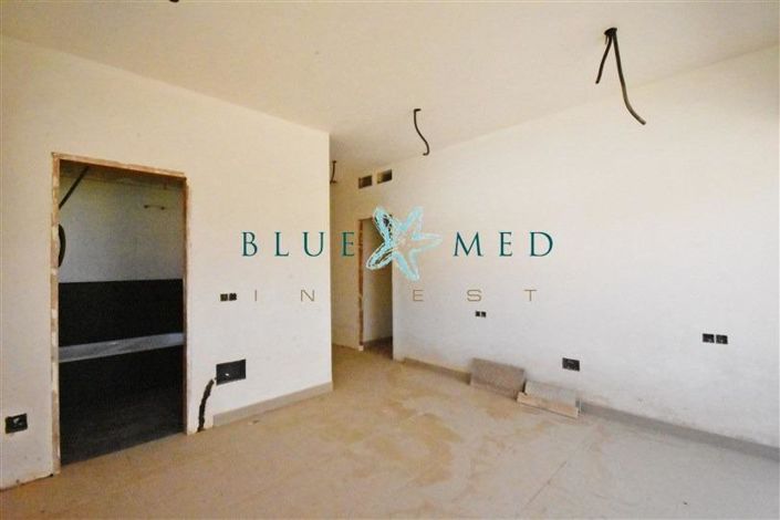 Image No.17-3 Bed Villa for sale