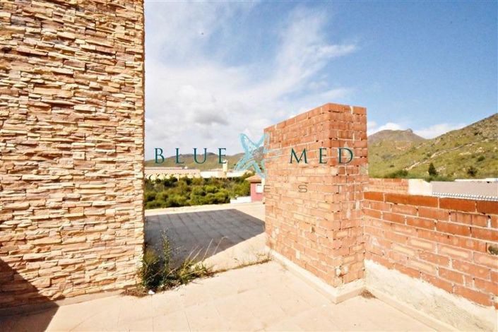 Image No.24-3 Bed Villa for sale