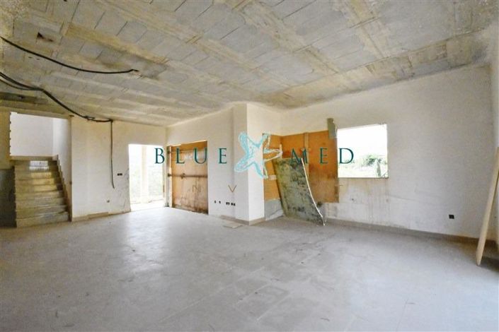 Image No.6-3 Bed Villa for sale