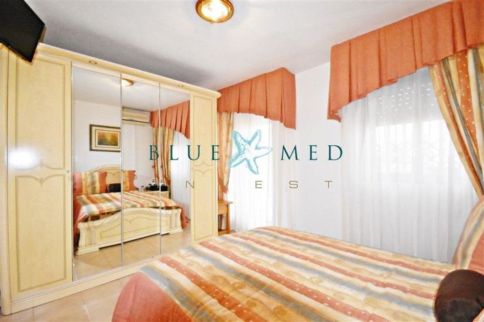 Image No.15-Duplex de 3 chambres à vendre à Puerto de Mazarrón