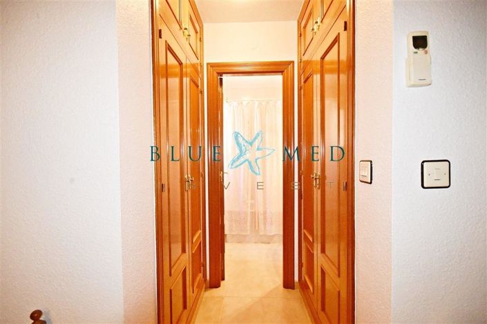 Image No.22-Duplex de 3 chambres à vendre à Puerto de Mazarrón