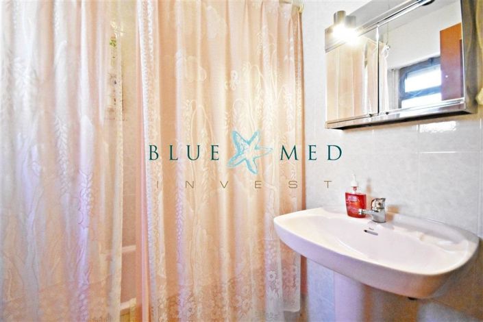 Image No.23-Duplex de 3 chambres à vendre à Puerto de Mazarrón