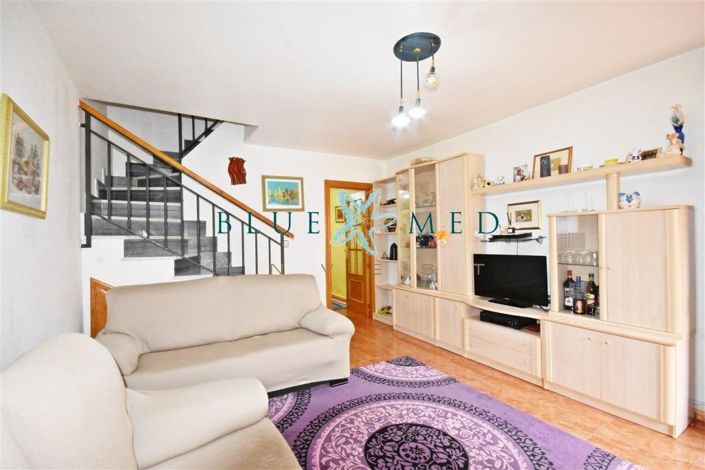 Image No.4-Duplex de 3 chambres à vendre à Puerto de Mazarrón