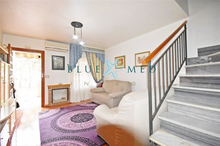 Image No.5-Duplex de 3 chambres à vendre à Puerto de Mazarrón