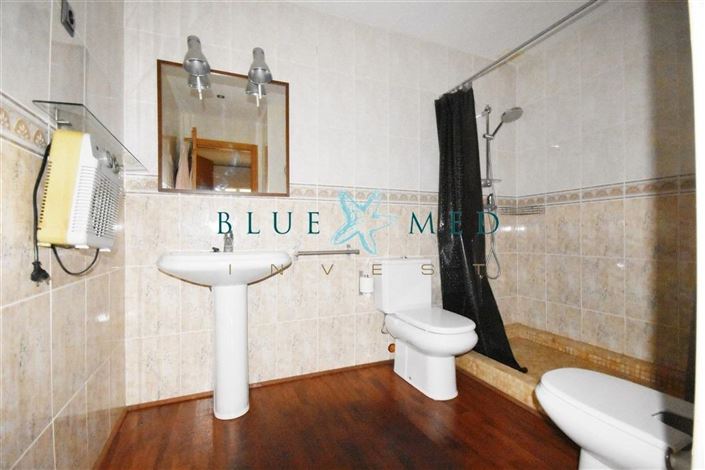 Image No.24-2 Bed Apartment for sale