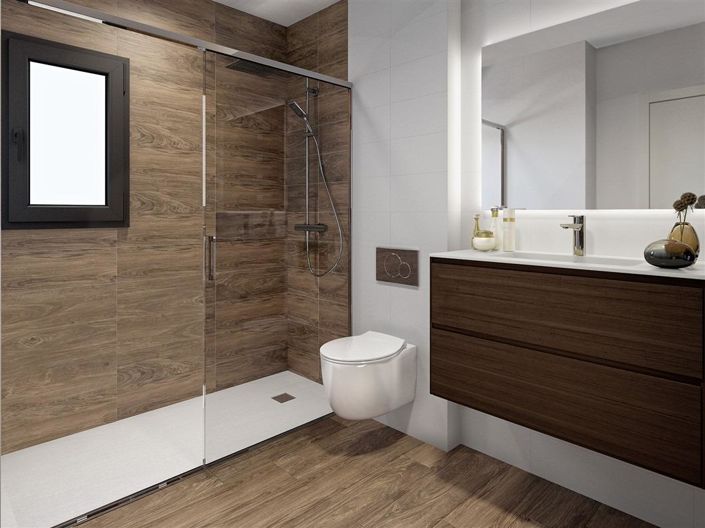 Image No.11-4 Bed Villa for sale