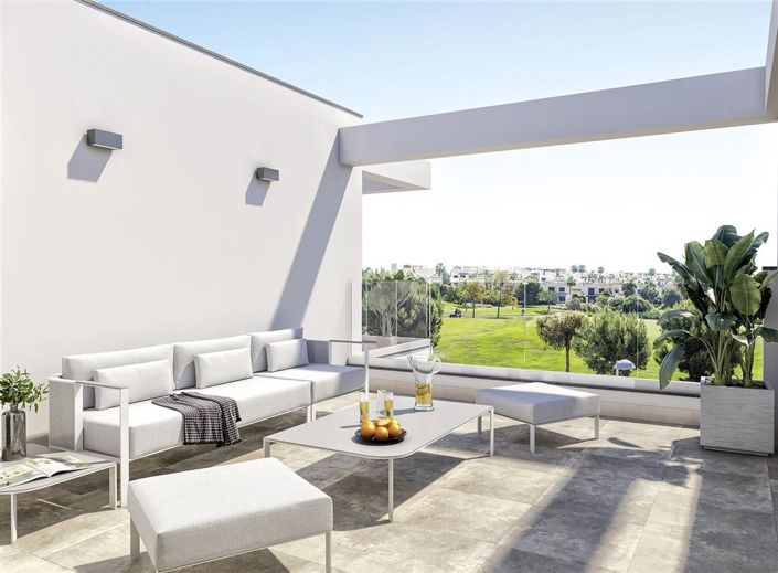 Image No.12-4 Bed Villa for sale