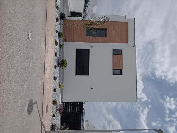 Image No.14-4 Bed Villa for sale