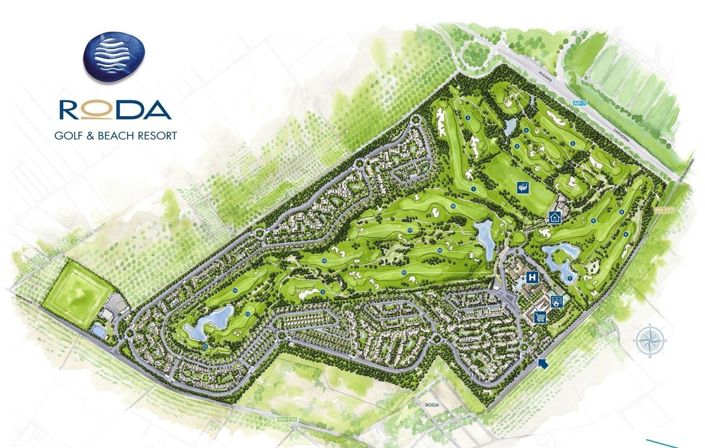 Image No.16-4 Bed Villa for sale