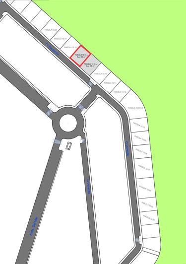 Image No.17-4 Bed Villa for sale