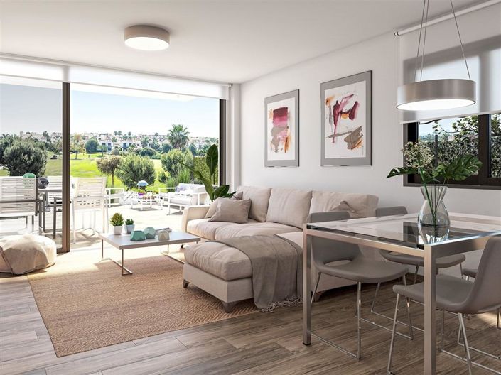 Image No.5-4 Bed Villa for sale