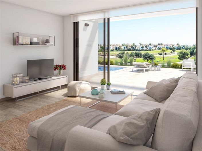 Image No.6-4 Bed Villa for sale